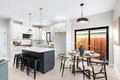 Additional image 20 of 141 Birch St, Roseville, CA, 95678