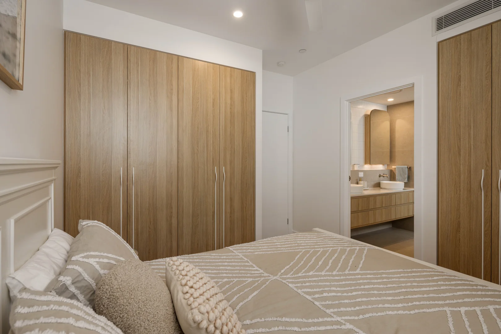 Additional image 13 of 1/72 Albatross Avenue, Mermaid Beach QLD 4218