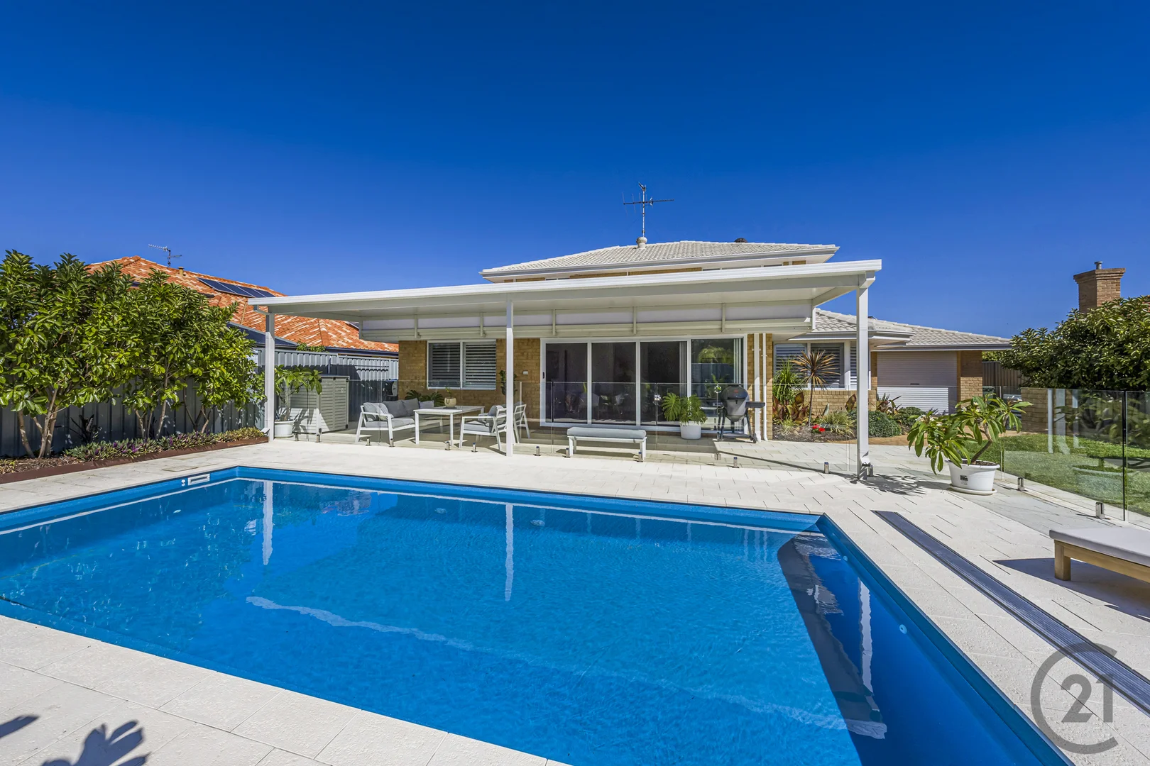 Additional image 18 of 29 Leveque Loop, San Remo WA 6210