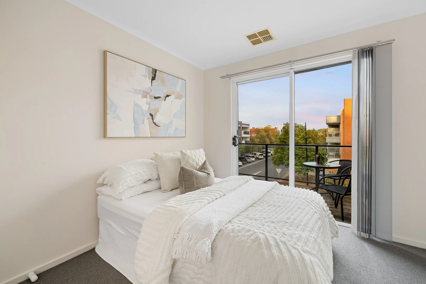 Additional image 15 of 16/2 Euston Walk, Mawson Lakes SA 5095