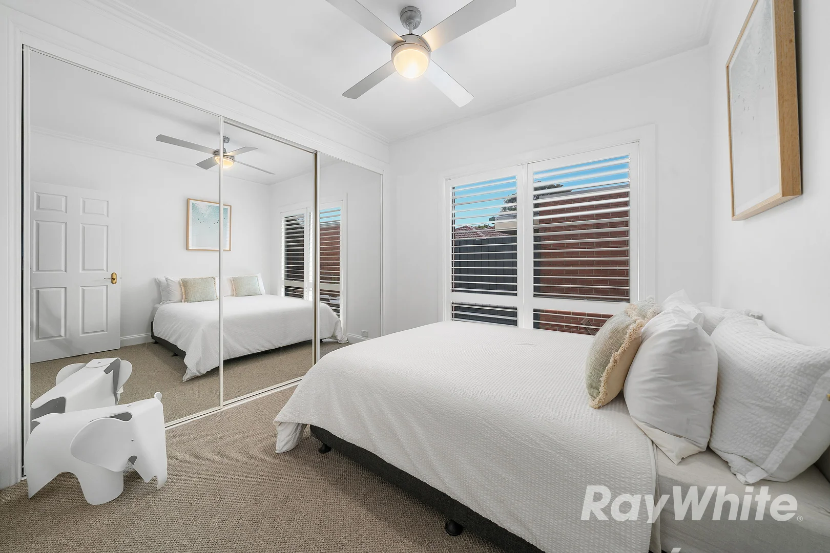 Additional image 7 of 48B Miller Street, Carnegie VIC 3163
