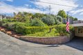 Additional image 5 of 10775 Ridgeview Way, San Jose, CA, 95127