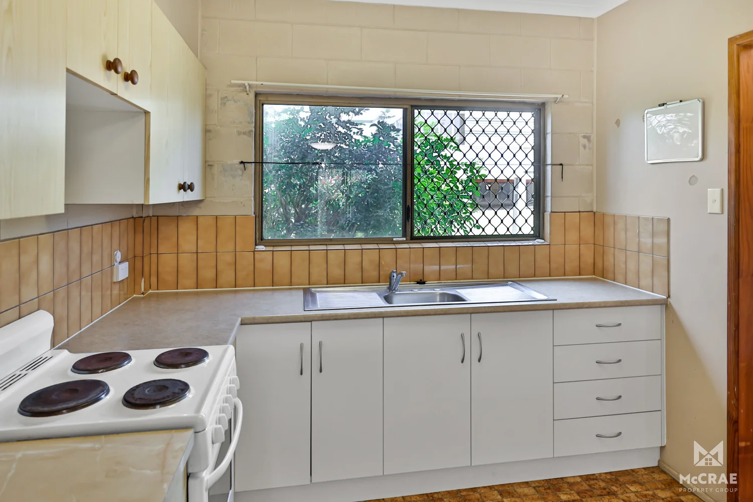 Additional image 6 of 2/60a Herbert Street, Bowen QLD 4805