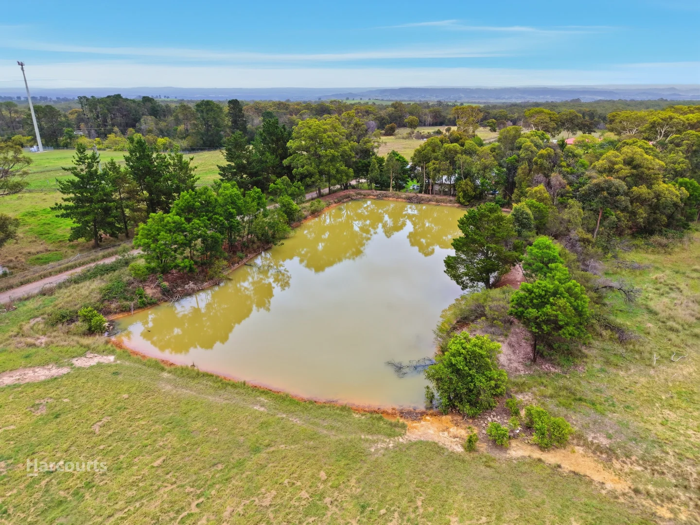 Additional image 7 of 172 Minerva Road, Wedderburn NSW 2560