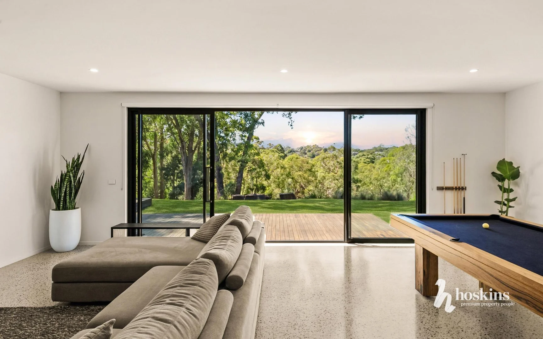 Additional image 4 of 9 Green Ridge, Warrandyte South VIC 3134