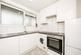 Additional image 4 of Smithy Street, London E1