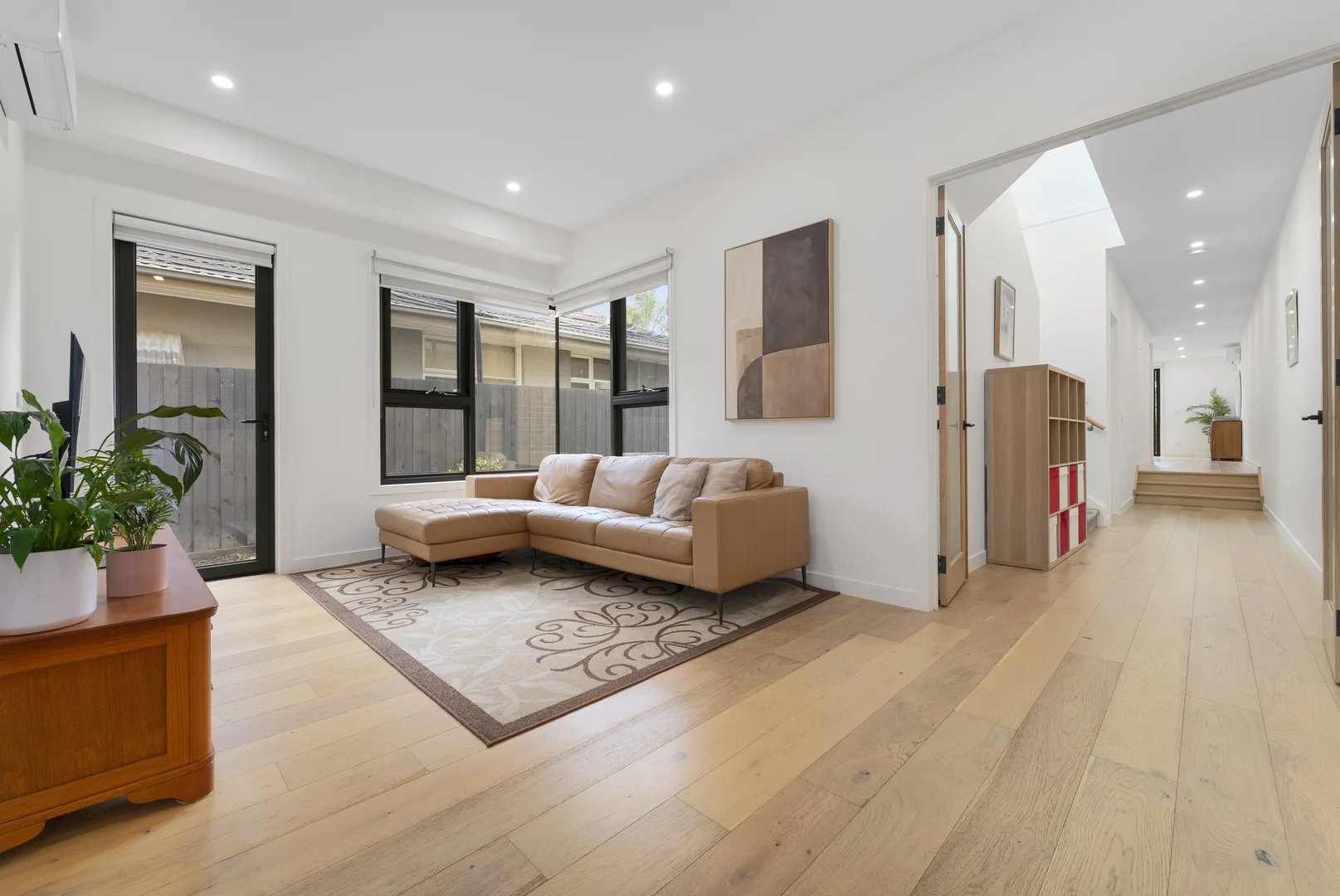 Additional image 5 of 7A Plunkett Street, Cheltenham VIC 3192