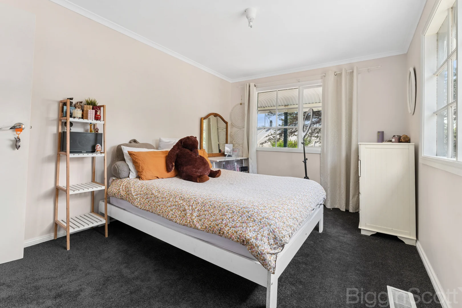 Additional image 10 of 15 Sixteenth Street, Hepburn VIC 3461