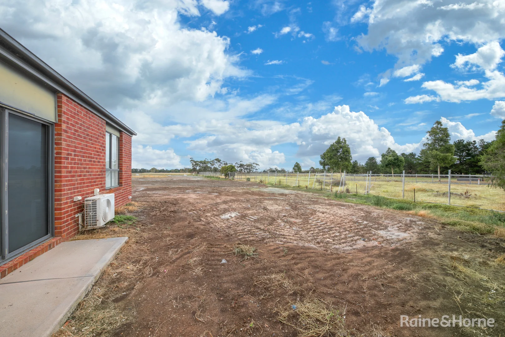 Additional image 15 of 10 Darryn Court, Sunbury VIC 3429