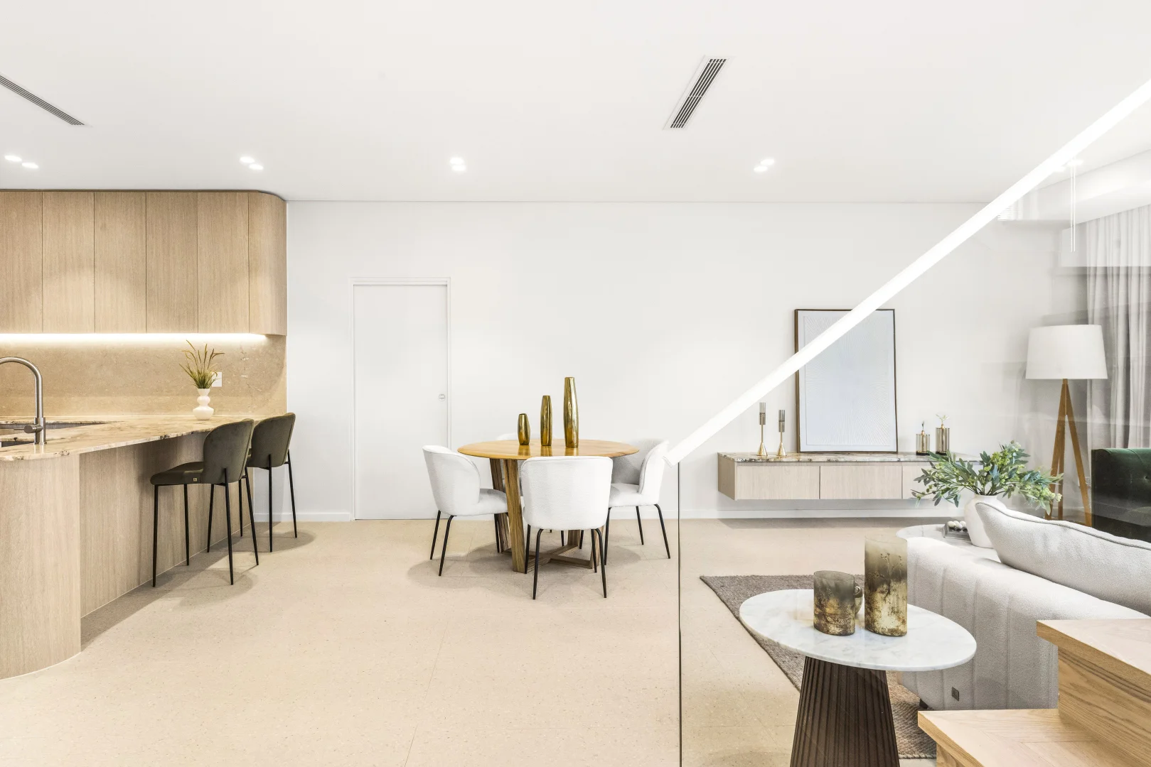 Additional image 9 of 401b The Boulevarde, Kirrawee NSW 2232