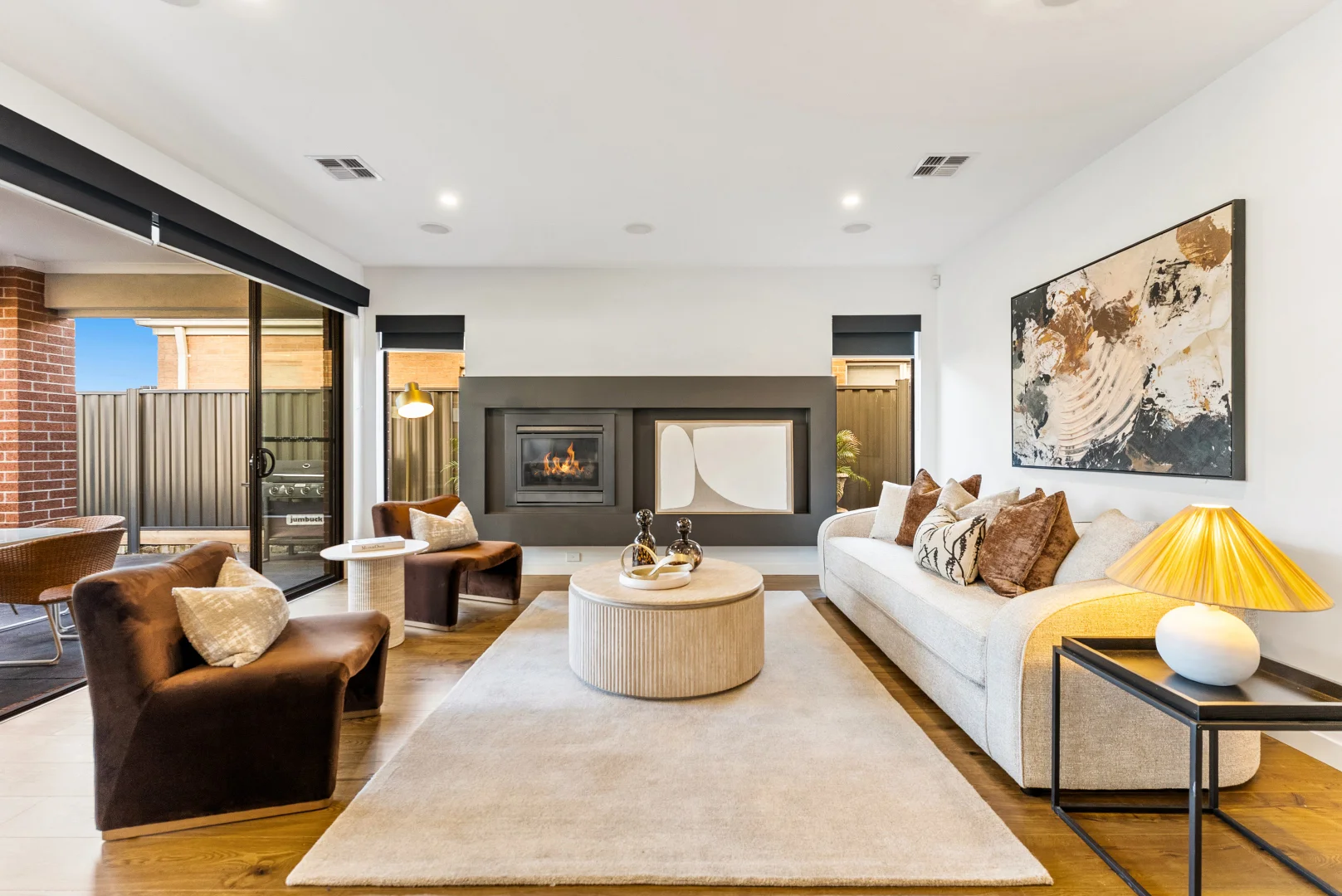 Additional image 24 of 14 Bologna Crescent, Greenvale VIC 3059