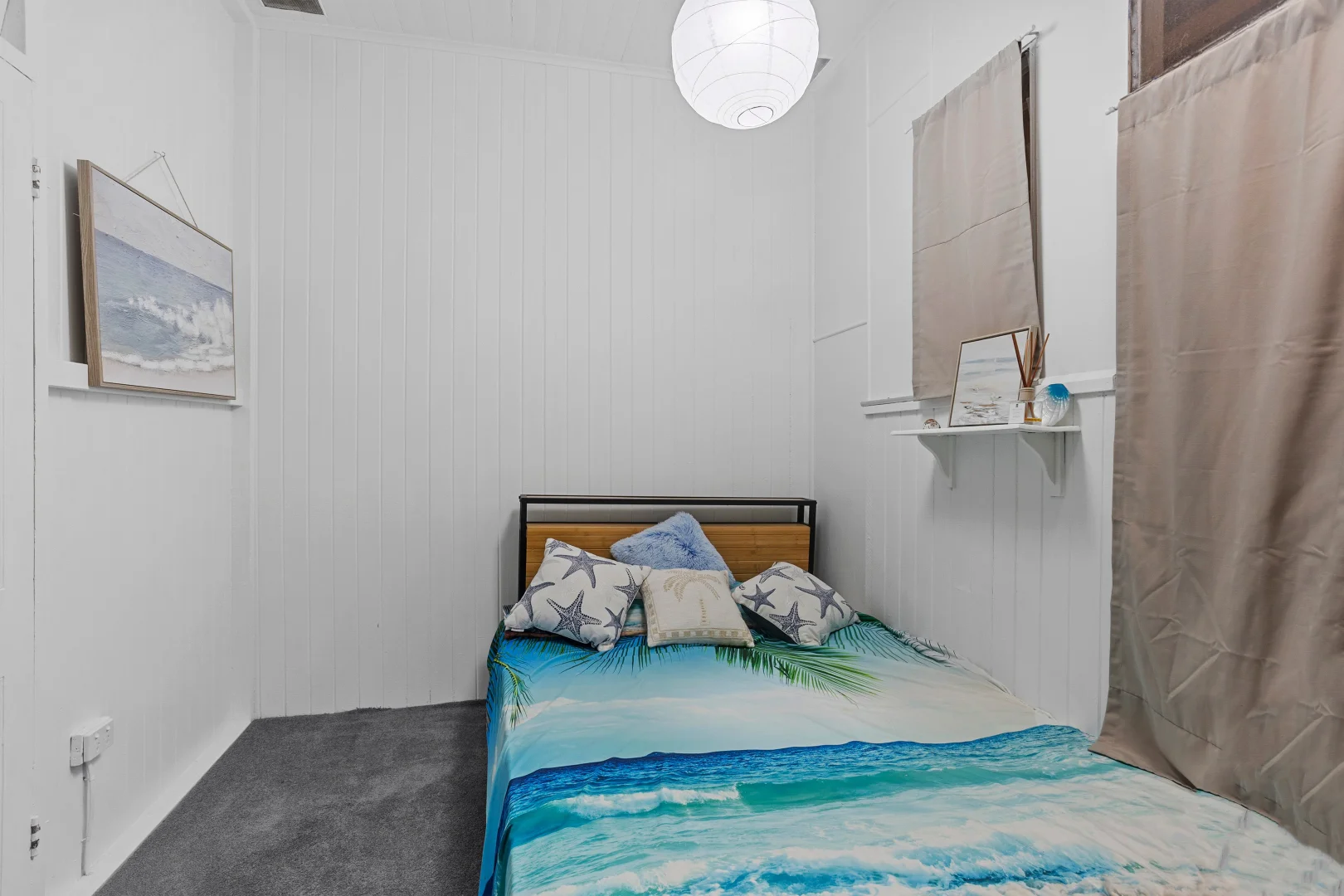 Additional image 10 of 20 Reservoir Street, Gracemere QLD 4702