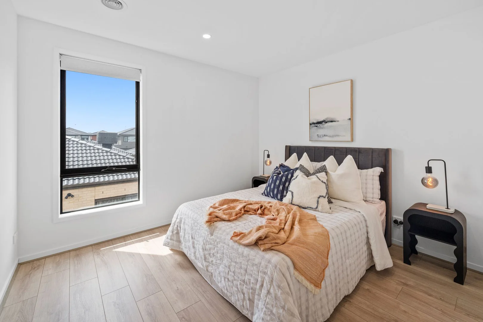 Additional image 14 of 32 Patria Street, Berwick VIC 3806