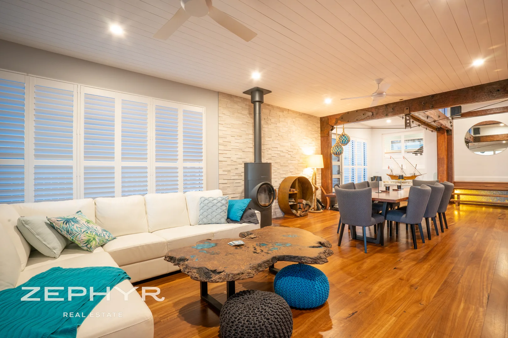 Additional image 6 of Bremer Bay WA 6338