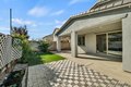 Additional image 40 of 7513 Blue Bell Cir, Sacramento, CA, 95829