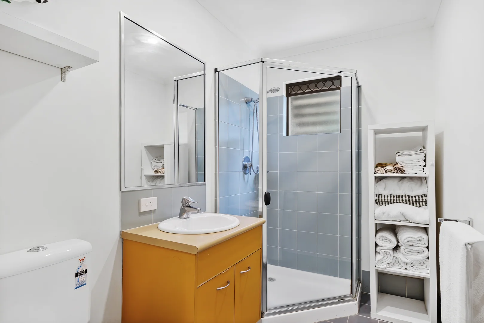 Additional image 7 of 473 & 474/3 Hilton Terrace, Tewantin QLD 4565