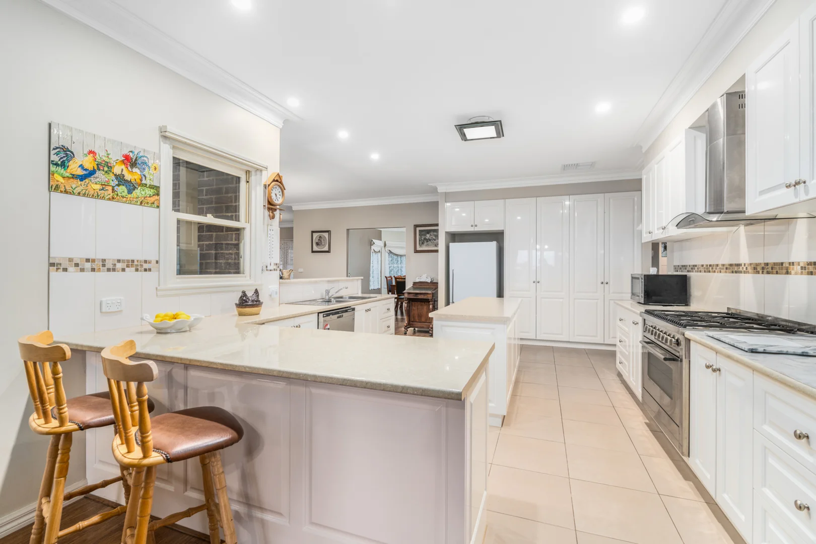 Additional image 4 of 12-16 Ferguson Road, Leopold VIC 3224