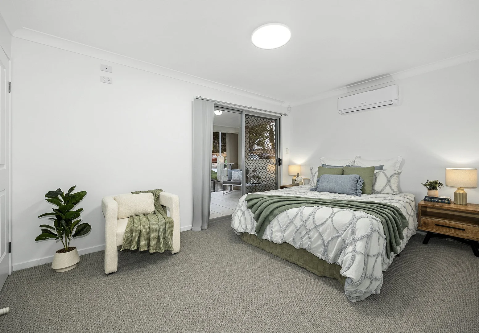 Additional image 15 of 2/11 Rise Street, Mount Gravatt East QLD 4122