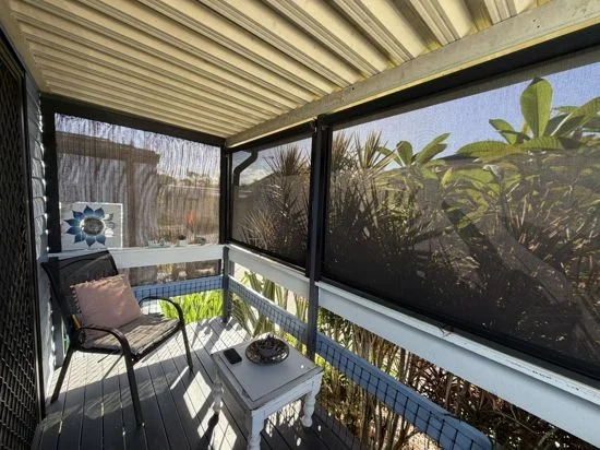 Additional image 3 of 138/186 Chinderah Bay Drive, Chinderah NSW 2487