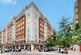 Additional image 24 of Berkeley Court, Glentworth Street, London, NW1