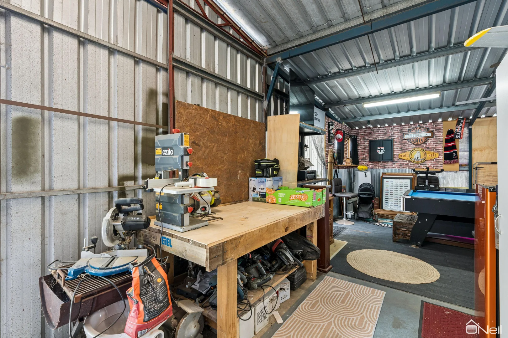 Additional image 23 of 42 Prescott Drive, Gosnells WA 6110