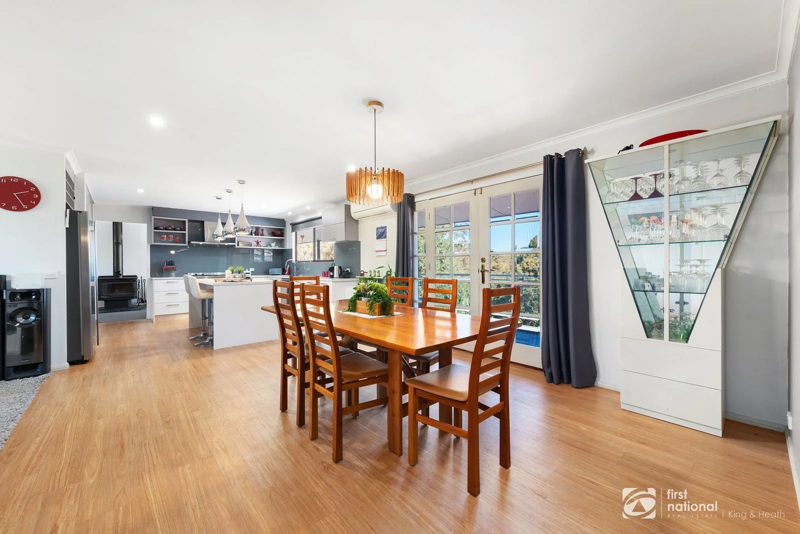 Additional image 7 of 3 Highview Rise, Metung VIC 3904