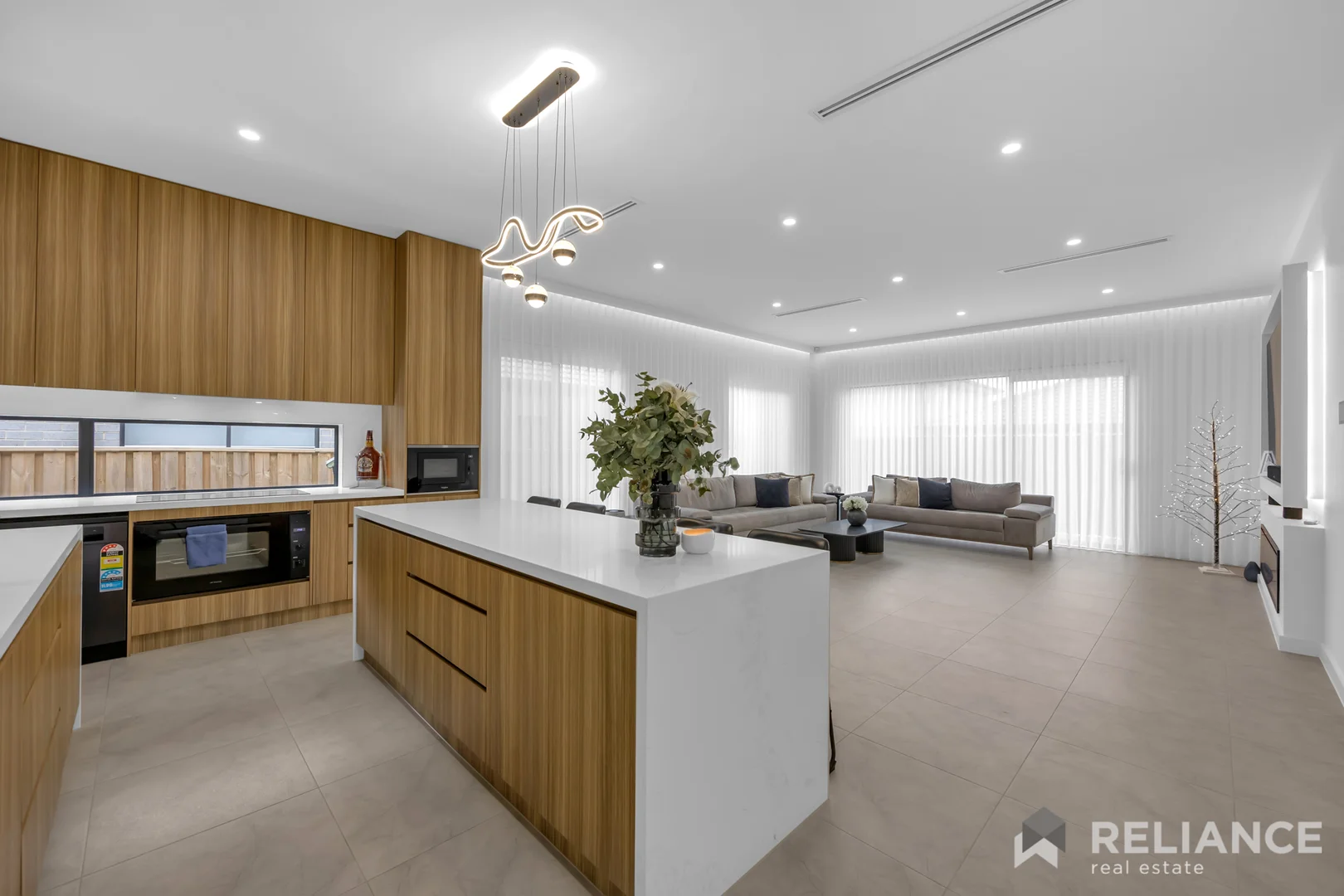 Additional image 16 of 21 Spinebill Street, Sunbury VIC 3429