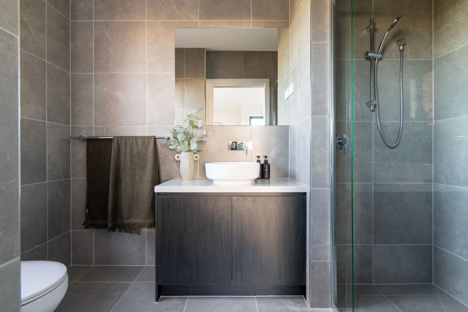 Additional image 7 of Lot 846 Lily Lane, Olivine, Donnybrook VIC 3064