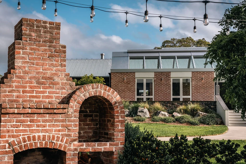 Additional image 13 of 879 Bald Knob Road, Bald Knob QLD 4552