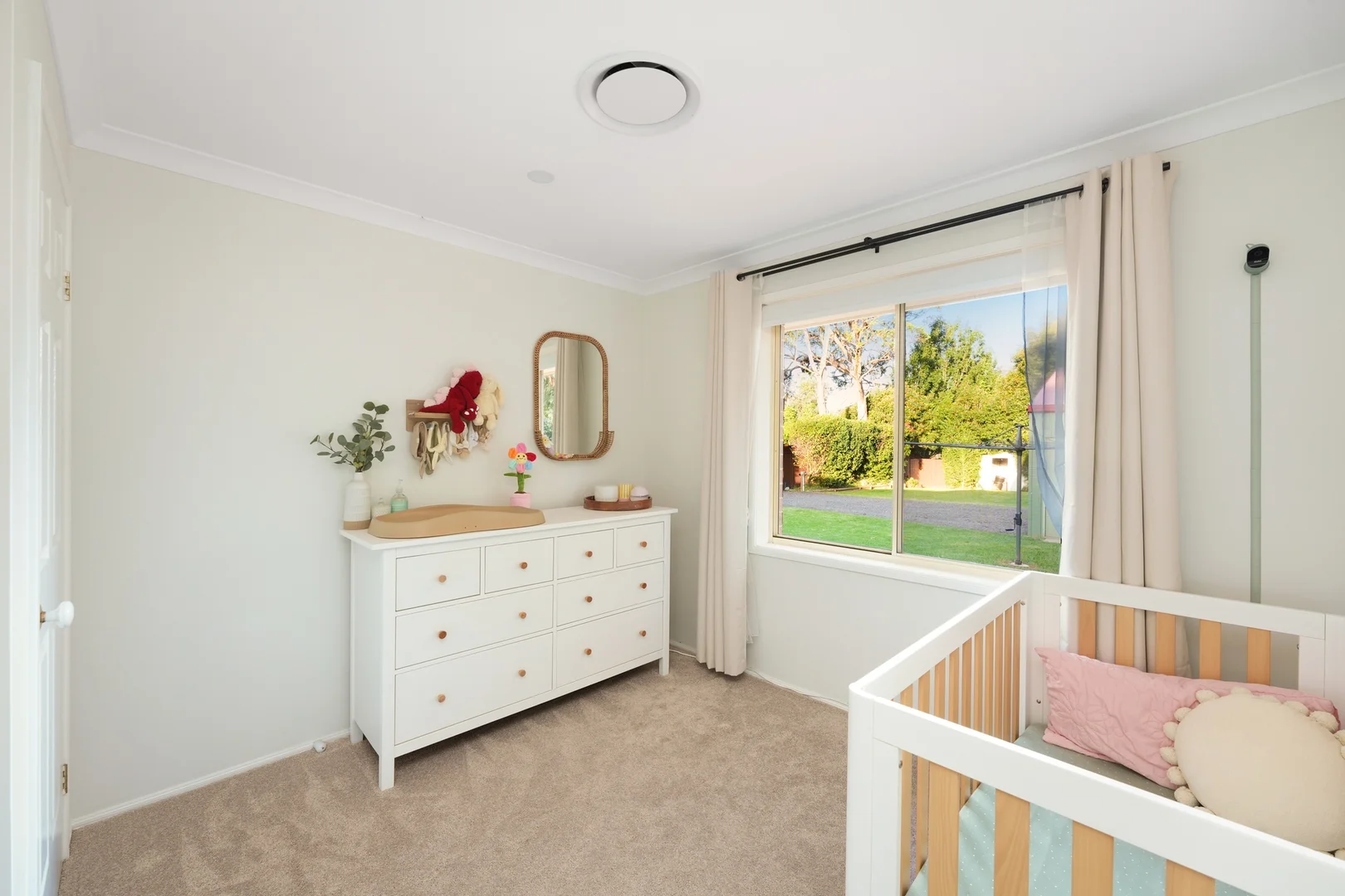 Additional image 6 of 139 Sunrise Road, Yerrinbool NSW 2575