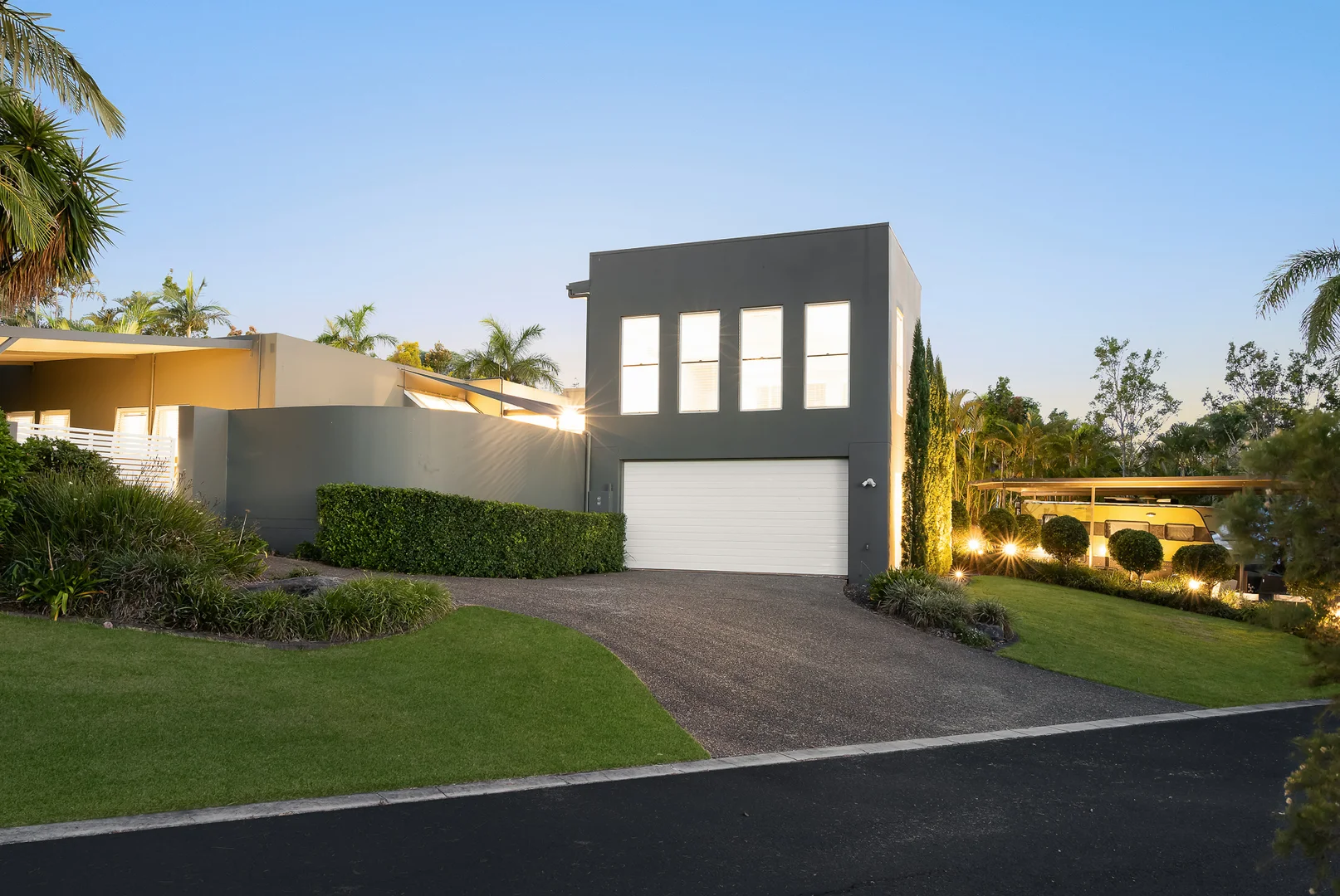 Additional image 6 of 110 Dennis Road, Springwood QLD 4127