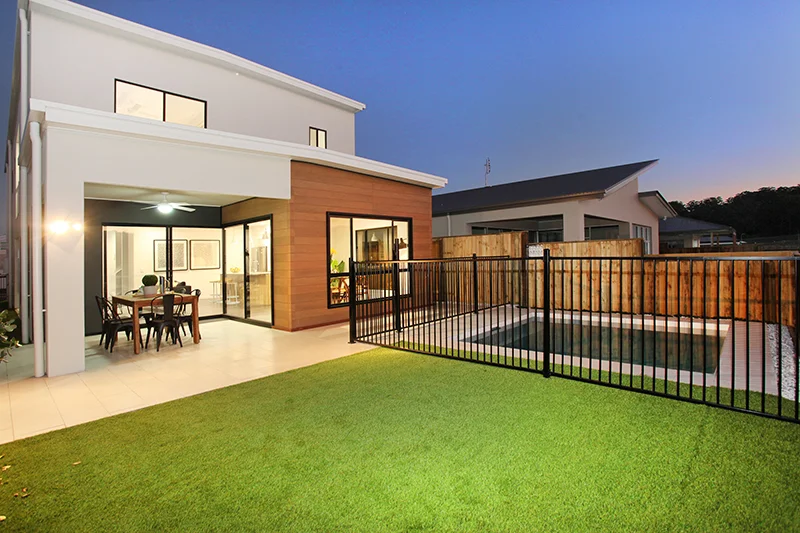 Additional image 4 of Lot 97 The Pinnacle, Rochedale QLD 4123