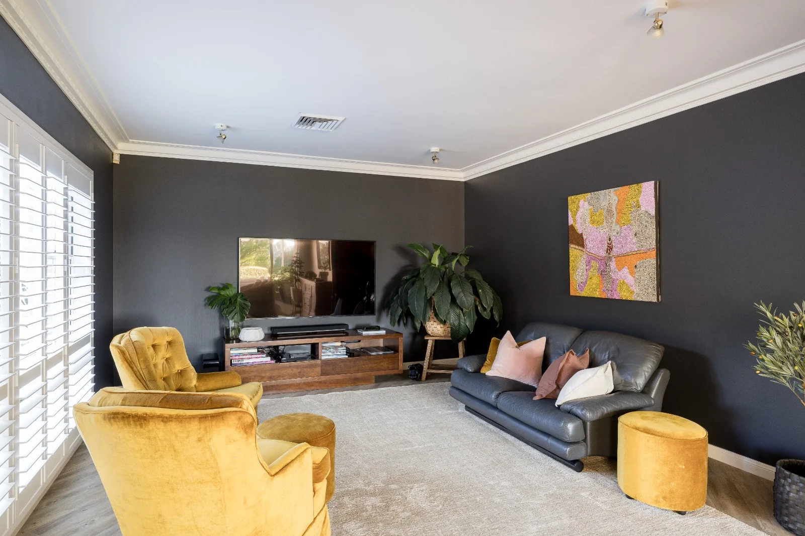 Additional image 16 of 5 Vineys Lane, Dural NSW 2158