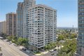 Additional image 65 of 10790 Wilshire Blvd Apt 806, Los Angeles, CA, 90024