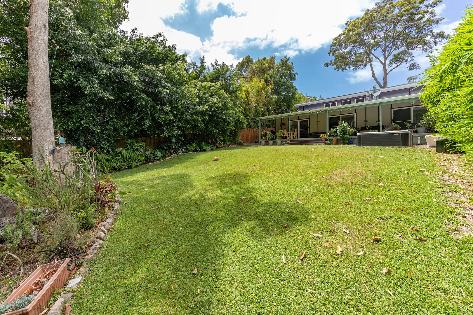 Additional image 25 of 25 Tropic Gardens Drive, Smiths Lake NSW 2428