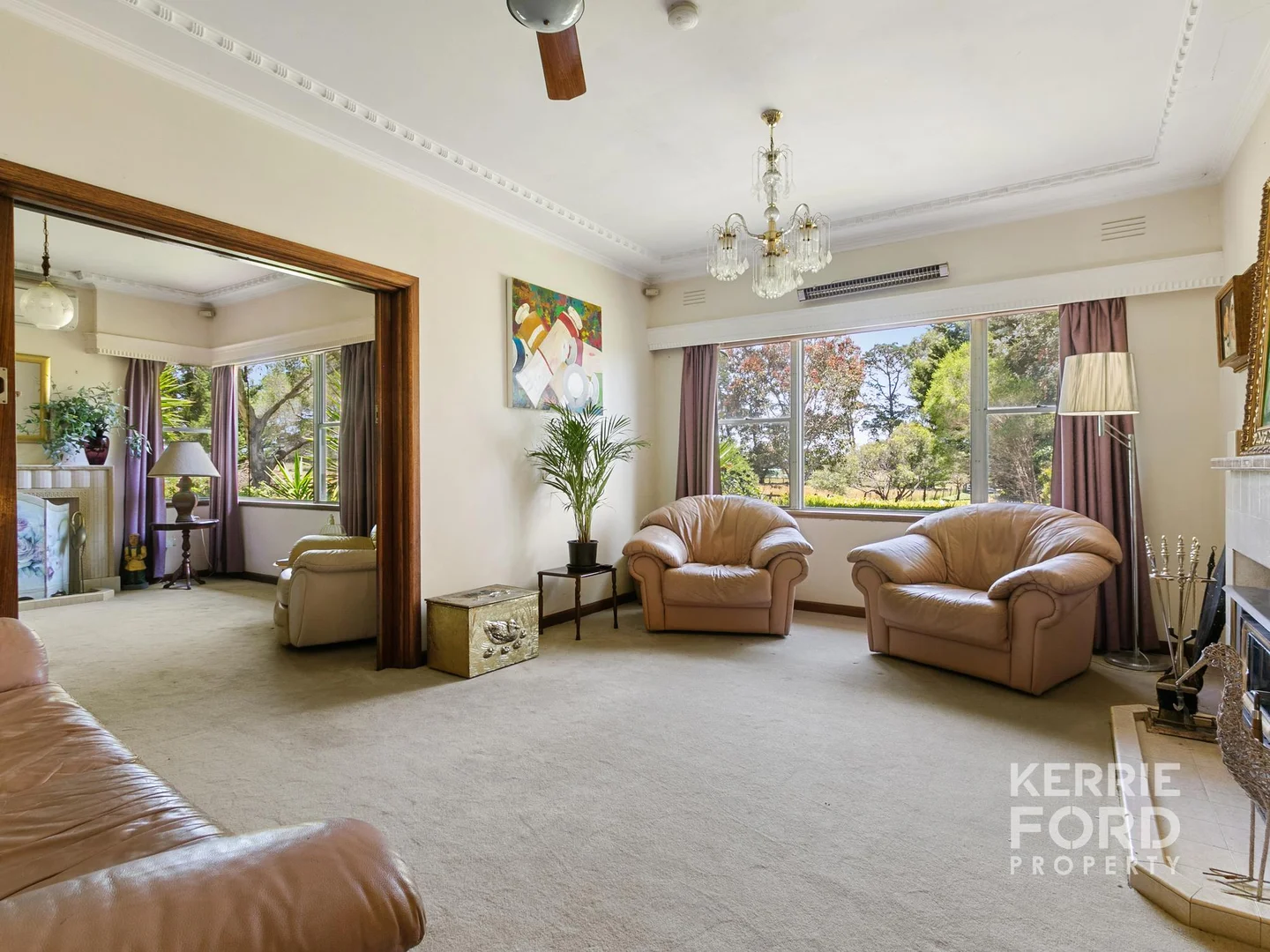 Additional image 3 of 90 Farmers Road, Traralgon VIC 3844