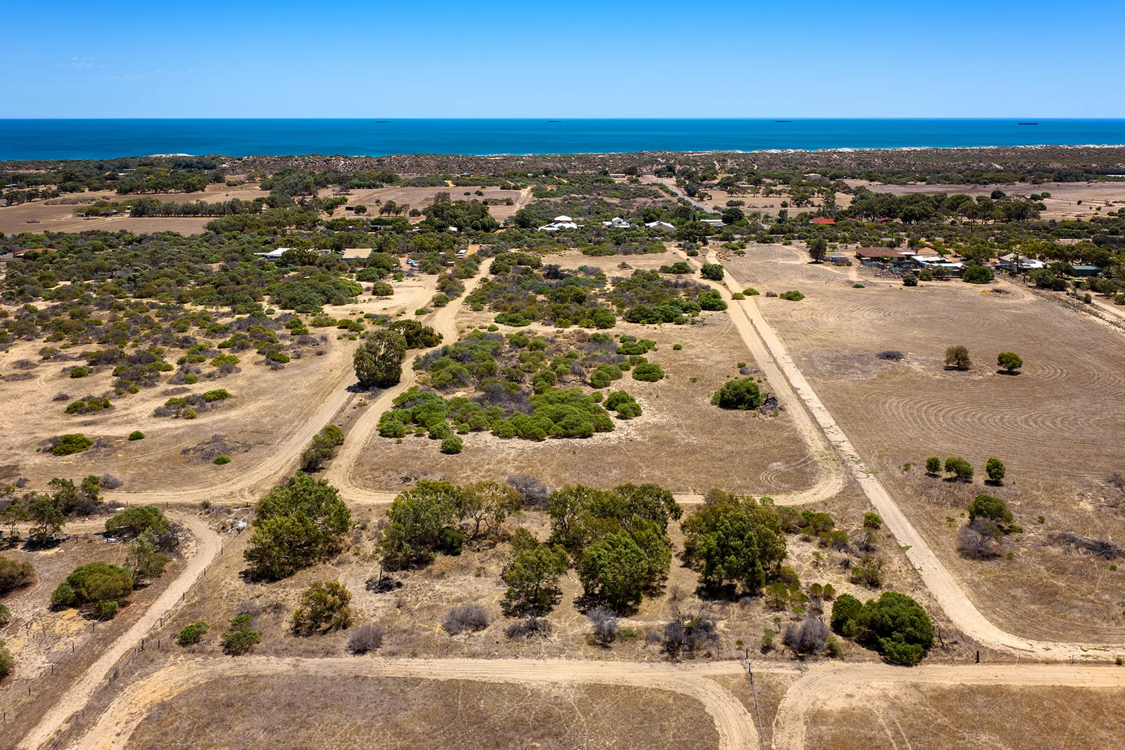 Additional image 8 of Lot 13 Beattie Road, Waggrakine WA 6530
