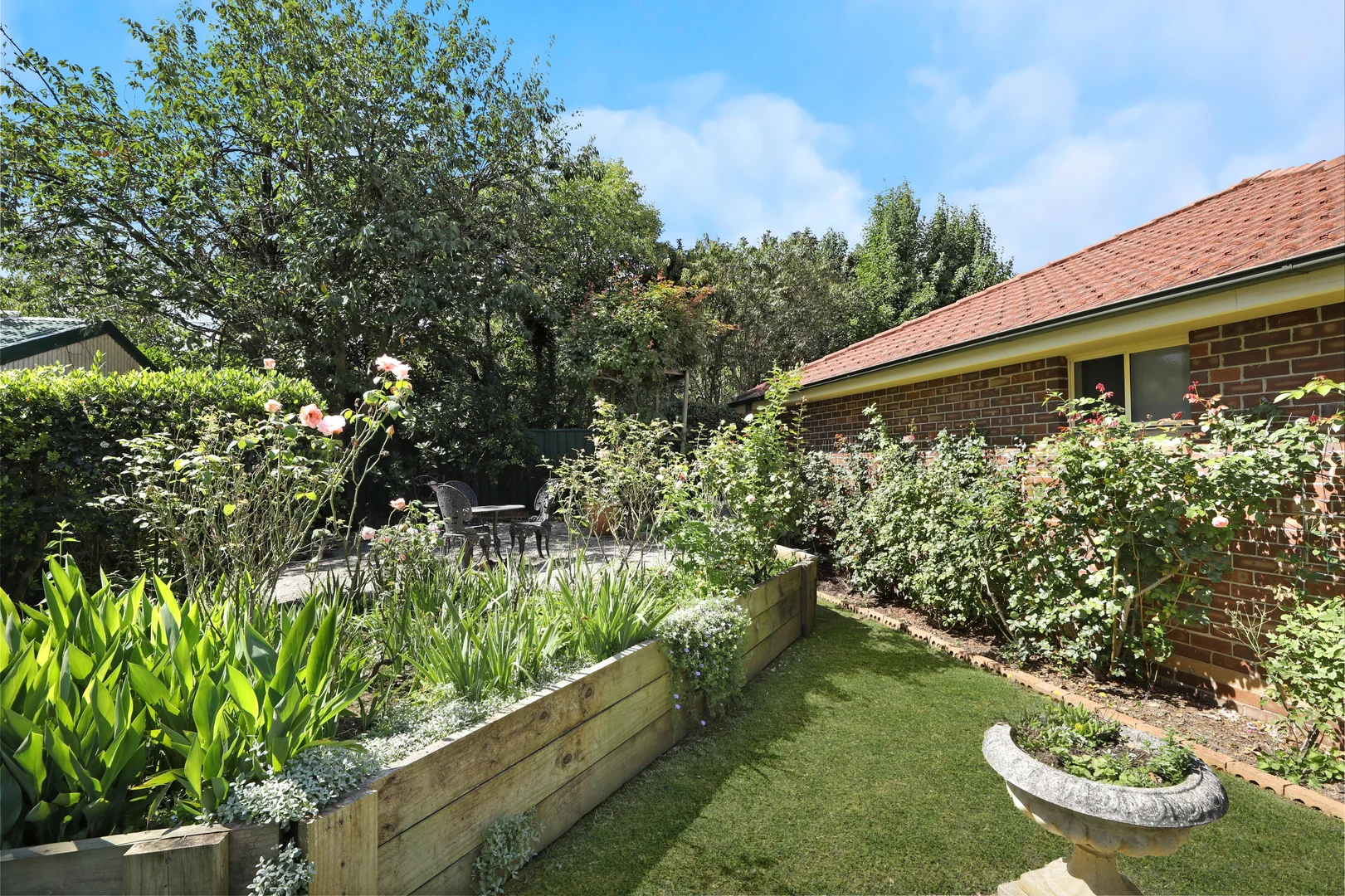 Additional image 7 of 11/2-4 Carrington St, Bowral NSW 2576