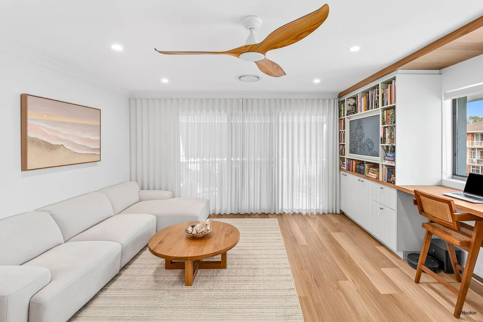 Additional image 12 of 12/2 Graham Street, Bilinga QLD 4225