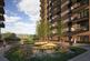 Additional image 13 of Stephenson House at Wembley Park Gardens 42 Brook Avenue, Wembley HA9