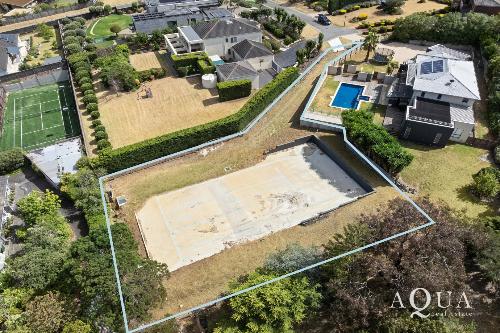 Additional image 3 of 3A Edgar Place, Mount Eliza VIC 3930