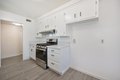 Additional image 13 of 5513 San Juan Ave, Citrus Heights, CA, 95610