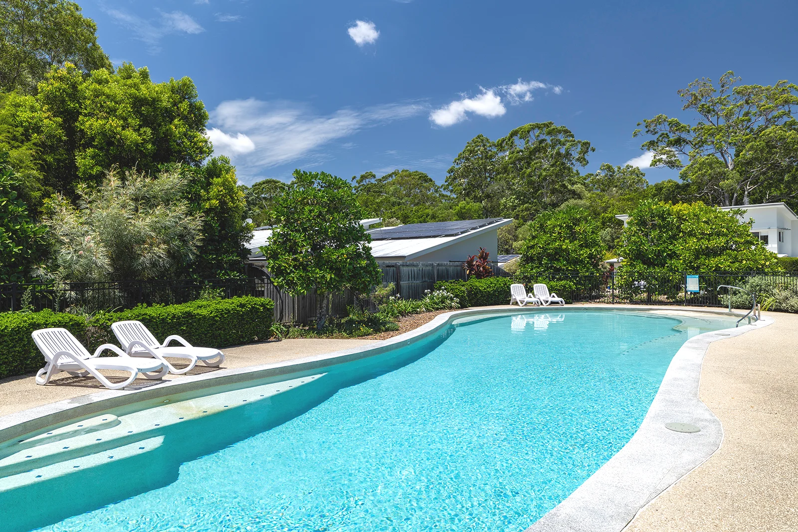 Additional image 23 of 46/15 Rainforest Sanctuary Drive, Buderim QLD 4556