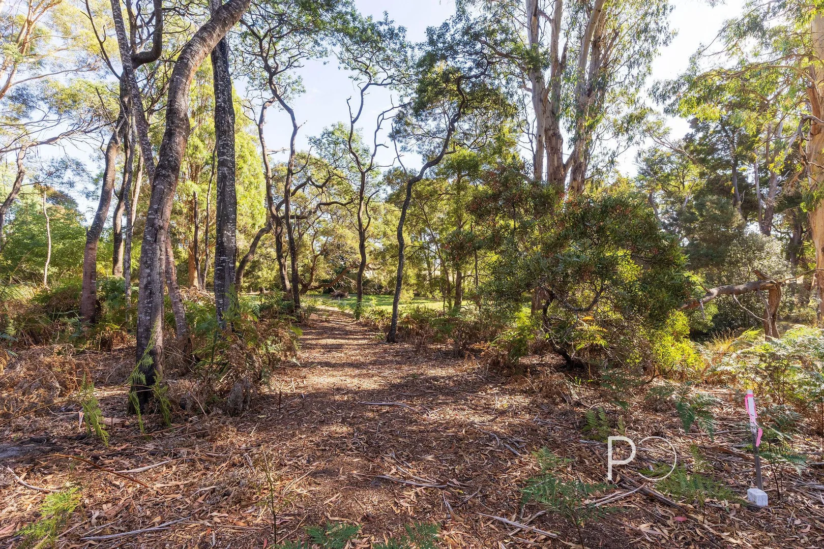 Additional image 19 of 20 Manouka Drive, Port Sorell TAS 7307