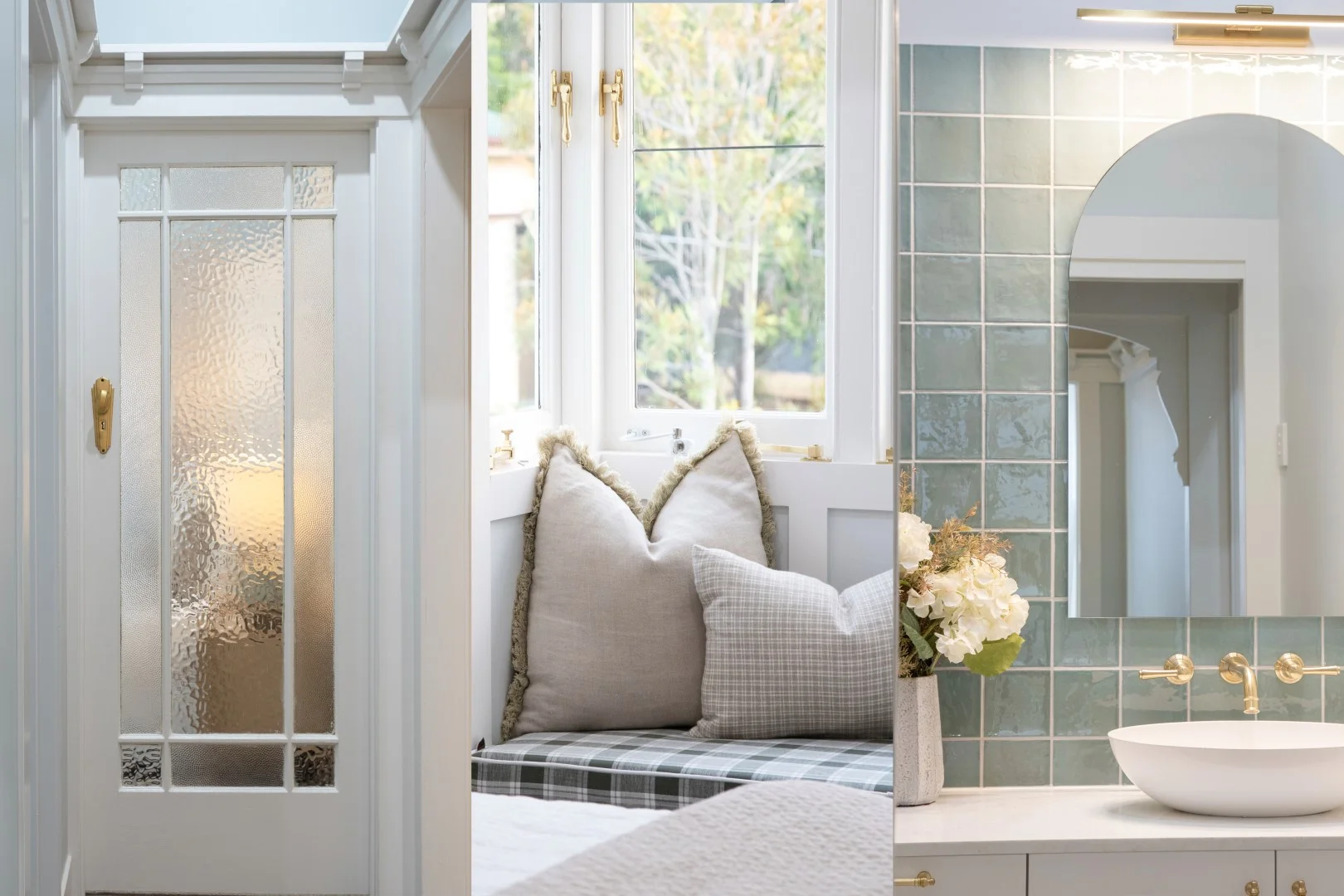 4A Tallon Street, Sadliers Crossing QLD 4305