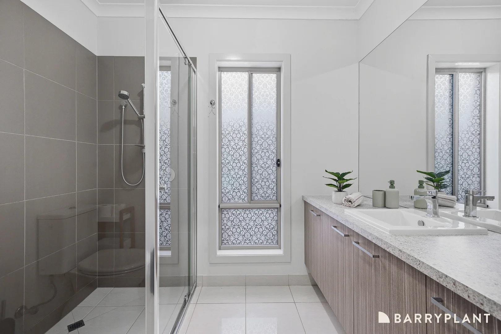 Additional image 11 of 19 Verve Circuit, Cranbourne West VIC 3977