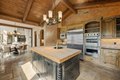 Additional image 18 of 16279 Winchester Club Dr, Meadow Vista, CA, 95722