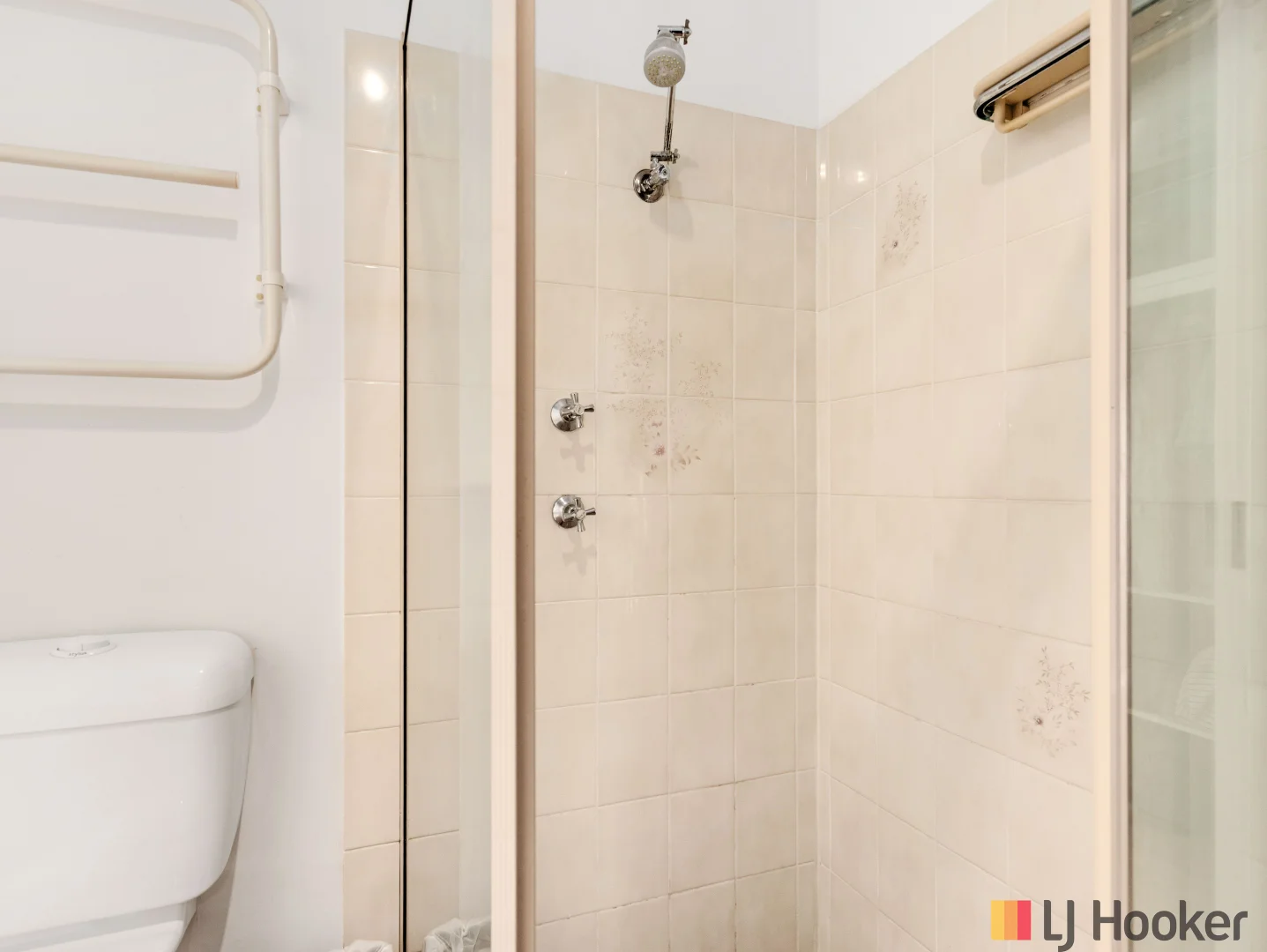 Additional image 20 of 5 Myamba Parade, Surfside NSW 2536