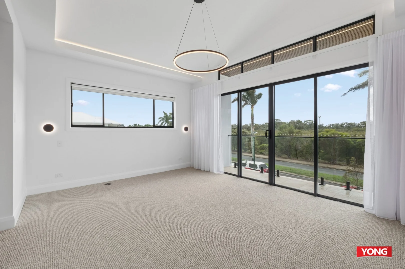 Additional image 11 of 95 HARBOUR BOULEVARD, Jacobs Well QLD 4208