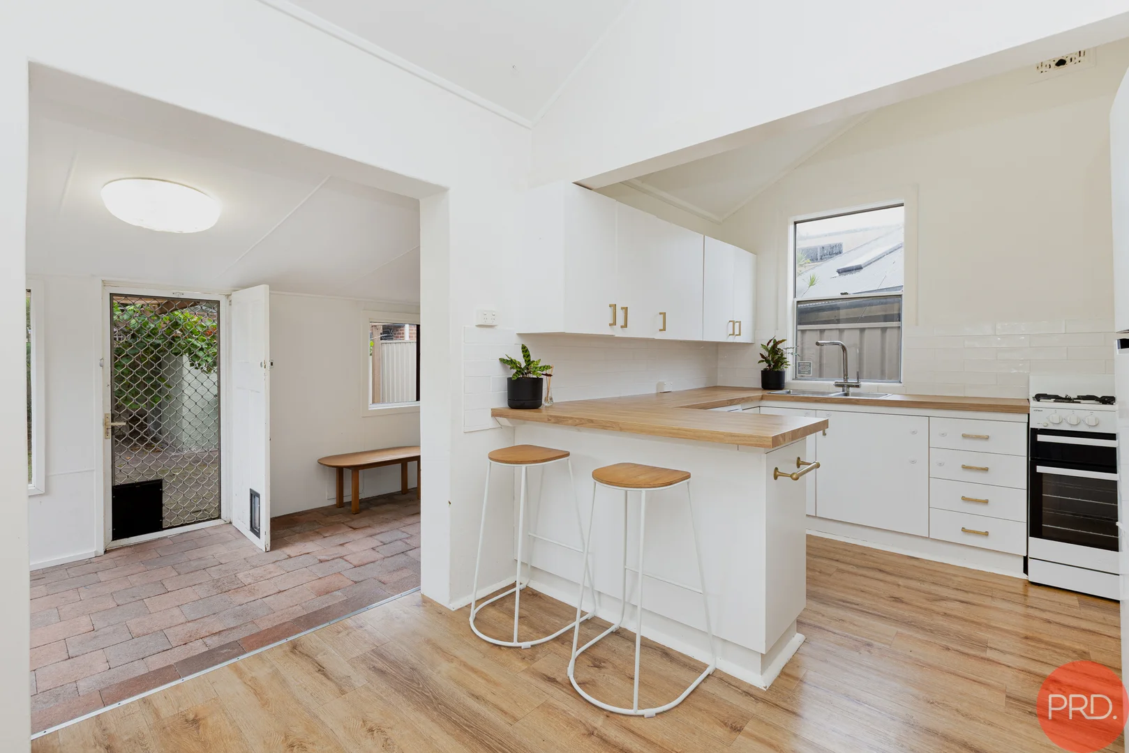 Additional image 3 of 270 Fullerton Street, Stockton NSW 2295